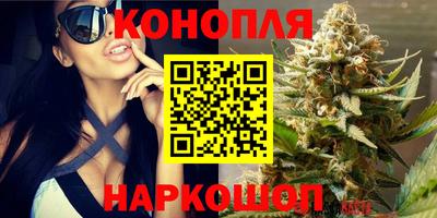 бошки Ливны