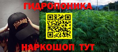 бошки Ливны